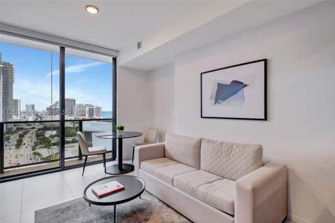 398 NE 5th St 1407, Miami FL - photo 9 of 53