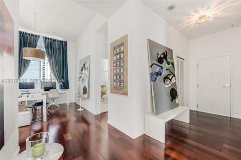 725 NE 22nd St Ph2A, Miami FL - photo 10 of 30