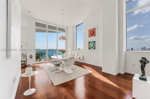 725 NE 22nd St Ph2A, Miami FL - photo 11 of 30