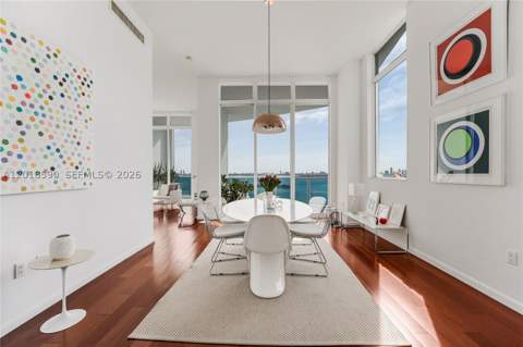 725 NE 22nd St Ph2A, Miami FL - photo 12 of 30