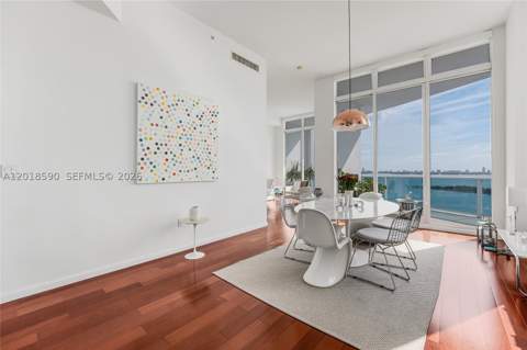 725 NE 22nd St Ph2A, Miami FL - photo 13 of 30