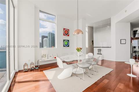 725 NE 22nd St Ph2A, Miami FL - photo 14 of 30