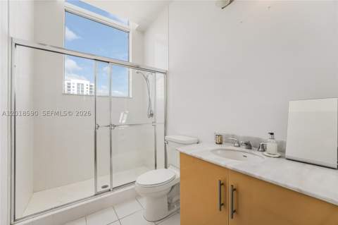 725 NE 22nd St Ph2A, Miami FL - photo 18 of 30