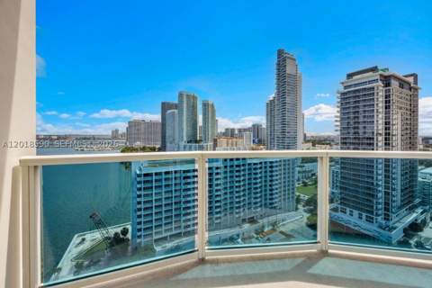 725 NE 22nd St Ph2A, Miami FL - photo 20 of 30