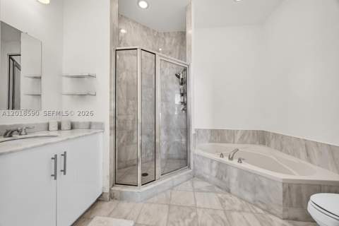 725 NE 22nd St Ph2A, Miami FL - photo 23 of 30