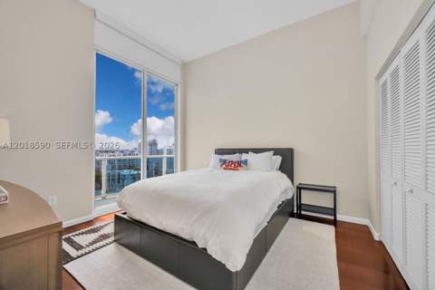 725 NE 22nd St Ph2A, Miami FL - photo 24 of 30