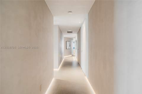 18555 Collins Ave 3705, Sunny Isles Beach FL - photo 11 of 40