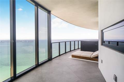18555 Collins Ave 3705, Sunny Isles Beach FL - photo 12 of 40