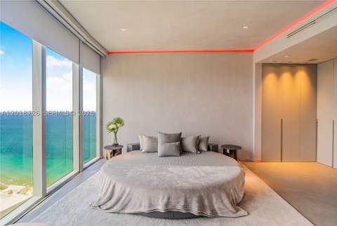 18555 Collins Ave 3705, Sunny Isles Beach FL - photo 13 of 40