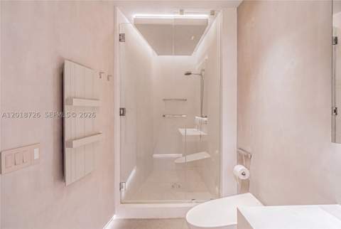 18555 Collins Ave 3705, Sunny Isles Beach FL - photo 16 of 40