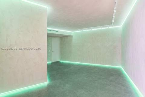 18555 Collins Ave 3705, Sunny Isles Beach FL - photo 19 of 40