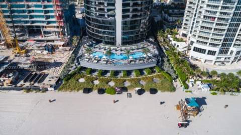 18555 Collins Ave 3705, Sunny Isles Beach FL - photo 24 of 40