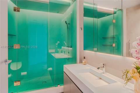 18555 Collins Ave 3705, Sunny Isles Beach FL - photo 8 of 40