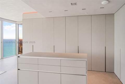 18555 Collins Ave 3705, Sunny Isles Beach FL - photo 9 of 40