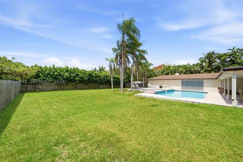 15130 SW 164th Ter, Miami FL - photo 12 of 66