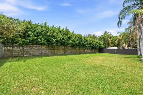 15130 SW 164th Ter, Miami FL - photo 15 of 66