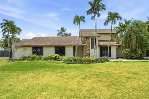 15130 SW 164th Ter, Miami FL - photo 16 of 66