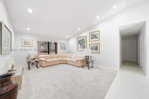 15130 SW 164th Ter, Miami FL - photo 17 of 66