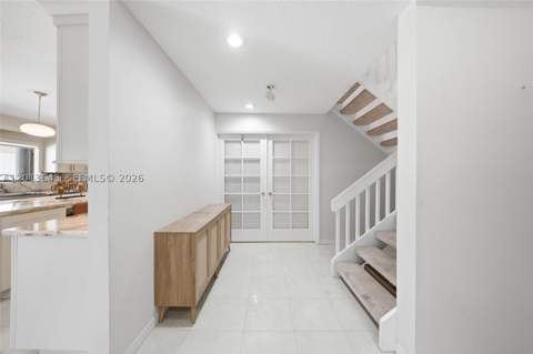 15130 SW 164th Ter, Miami FL - photo 18 of 66