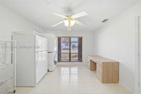 15130 SW 164th Ter, Miami FL - photo 19 of 66