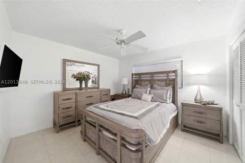 15130 SW 164th Ter, Miami FL - photo 20 of 66