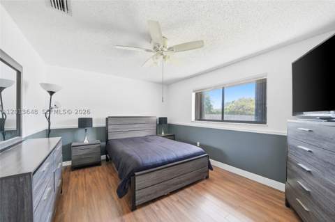 15130 SW 164th Ter, Miami FL - photo 21 of 66