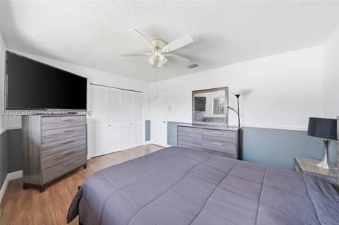 15130 SW 164th Ter, Miami FL - photo 22 of 66