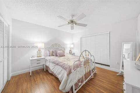 15130 SW 164th Ter, Miami FL - photo 23 of 66