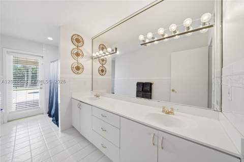 15130 SW 164th Ter, Miami FL - photo 24 of 66