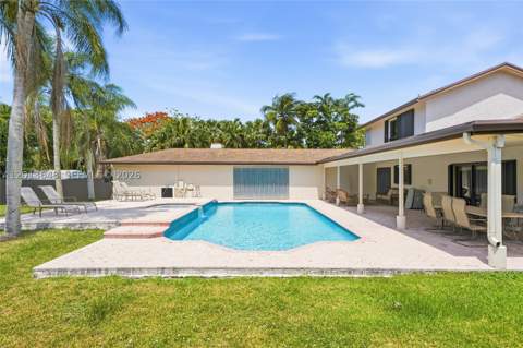 15130 SW 164th Ter, Miami FL - photo 6 of 66