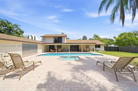 15130 SW 164th Ter, Miami FL - photo 8 of 66