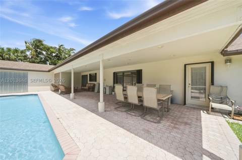 15130 SW 164th Ter, Miami FL - photo 9 of 66