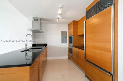 495 Brickell Ave 2703, Miami FL - photo 10 of 28