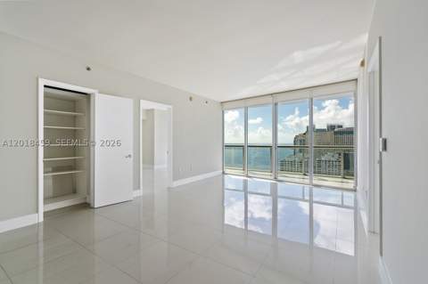 495 Brickell Ave 2703, Miami FL - photo 11 of 28