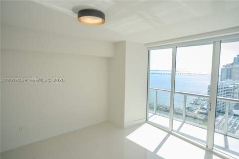 495 Brickell Ave 2703, Miami FL - photo 12 of 28