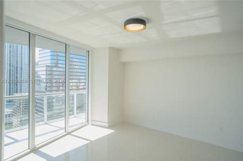 495 Brickell Ave 2703, Miami FL - photo 13 of 28