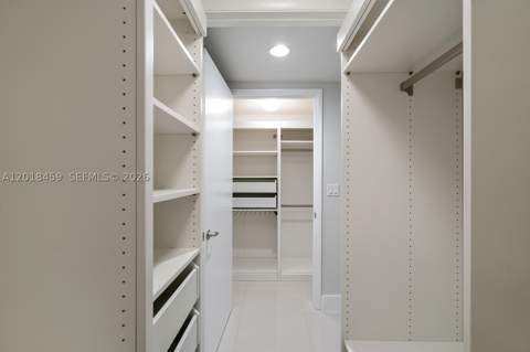 495 Brickell Ave 2703, Miami FL - photo 14 of 28