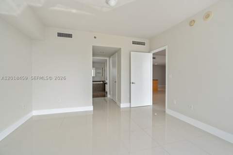495 Brickell Ave 2703, Miami FL - photo 15 of 28