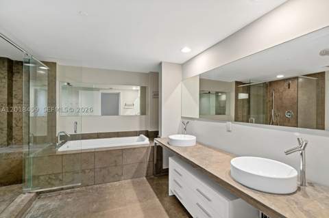 495 Brickell Ave 2703, Miami FL - photo 16 of 28