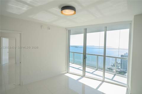 495 Brickell Ave 2703, Miami FL - photo 17 of 28