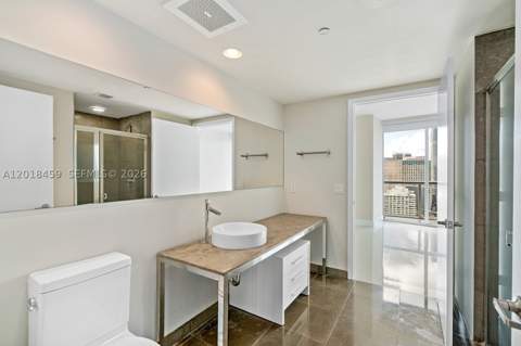 495 Brickell Ave 2703, Miami FL - photo 18 of 28