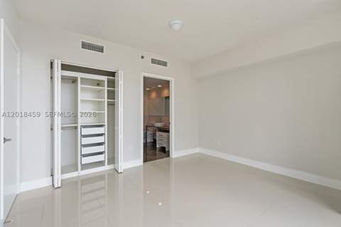 495 Brickell Ave 2703, Miami FL - photo 19 of 28