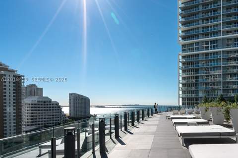 495 Brickell Ave 2703, Miami FL - photo 21 of 28