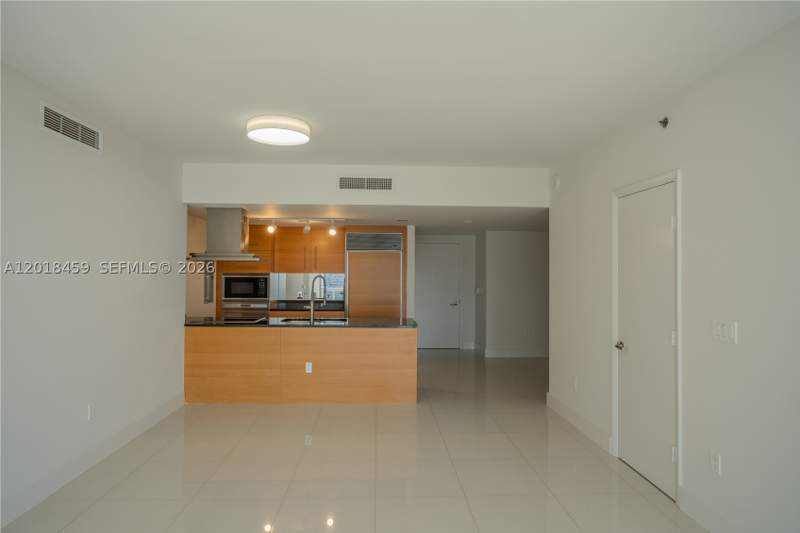2 bedroom Condominium at 495 Brickell Ave 2703, Icon Brickell No Two, Miami — photo 5