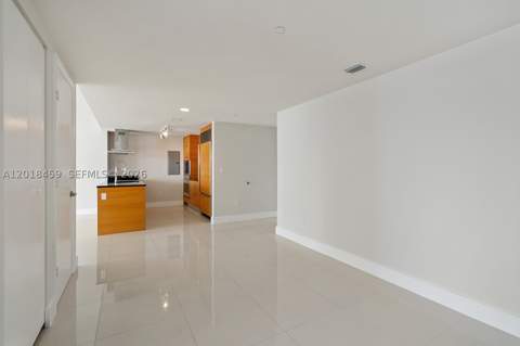 495 Brickell Ave 2703, Miami FL - photo 6 of 28