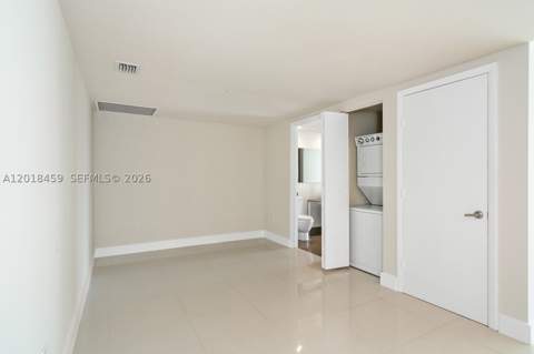 495 Brickell Ave 2703, Miami FL - photo 7 of 28