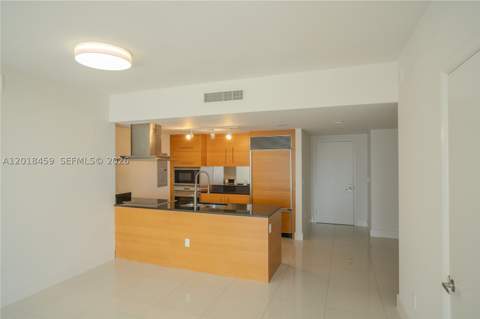 495 Brickell Ave 2703, Miami FL - photo 8 of 28