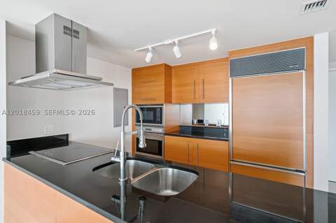 495 Brickell Ave 2703, Miami FL - photo 9 of 28