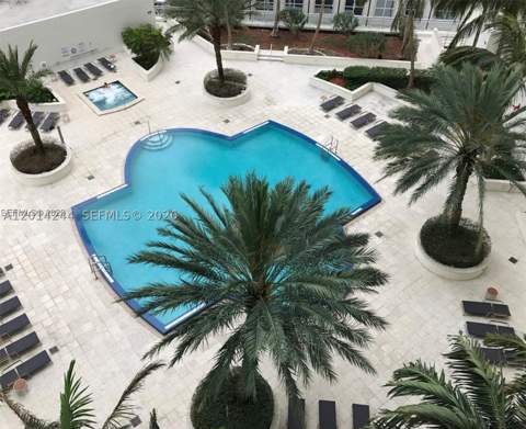 300 S Biscayne Blvd L-L32, Miami FL - photo 12 of 24