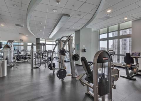 300 S Biscayne Blvd L-L32, Miami FL - photo 14 of 24